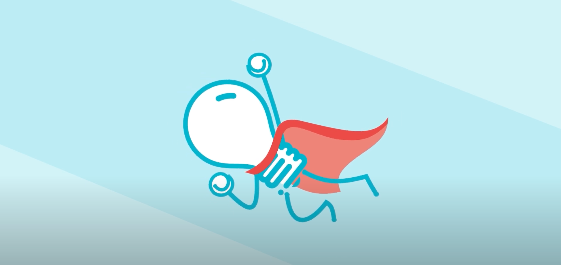 Image is not available