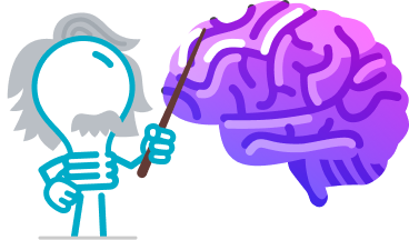 Image is not available