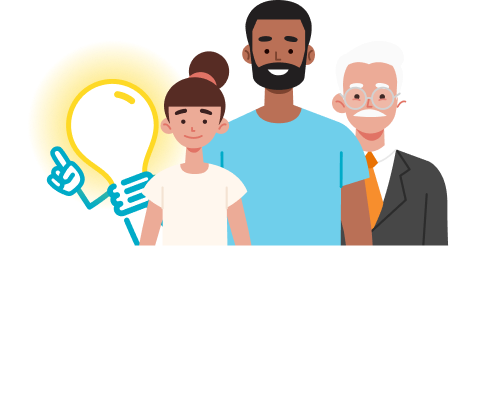 Image is not available