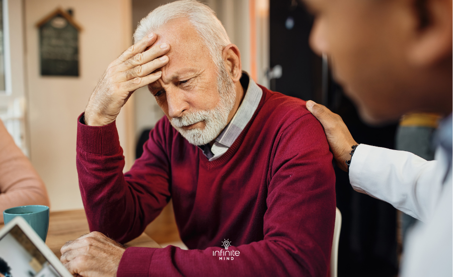 im-blog-alzheimers
