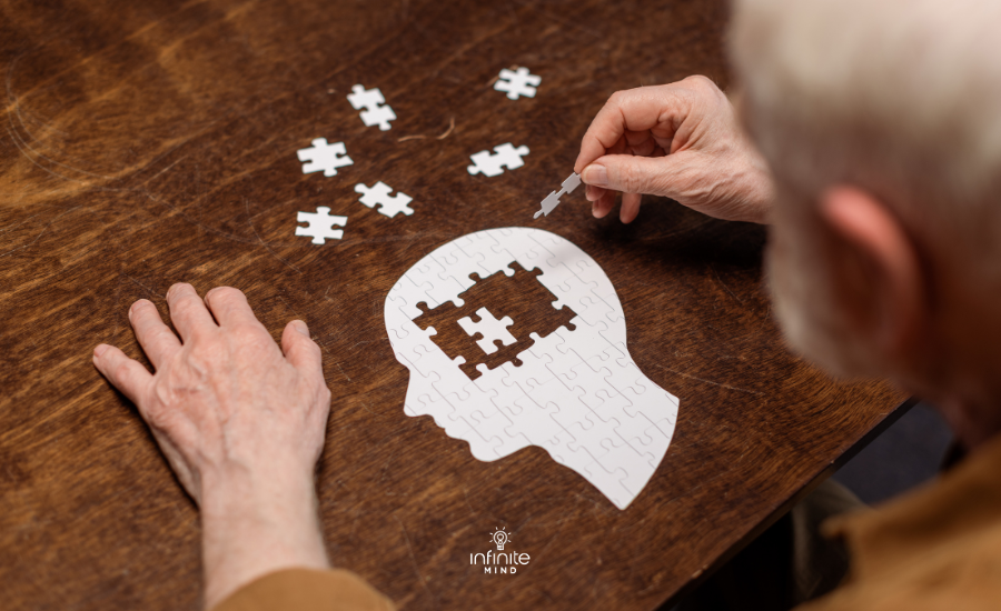 im-blog-dementia
