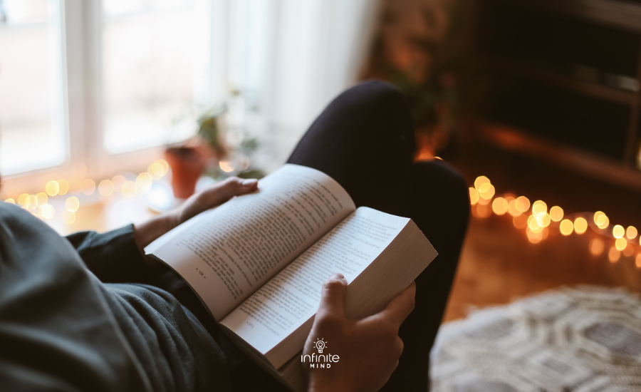 im-blog-reading-2
