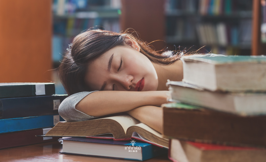 im-blog-sleep-and-memory