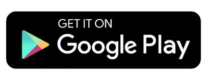 Google Play download app
