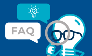 FAQ blog V3