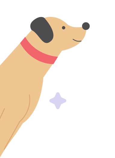 Dog (1)