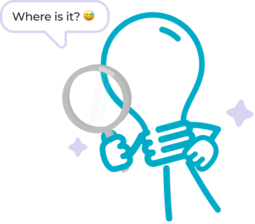 Wattson Searching Wattson Searching