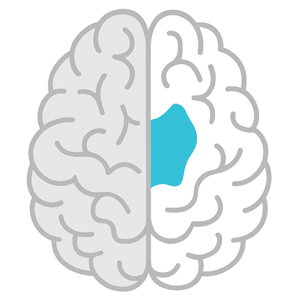 Image is not available