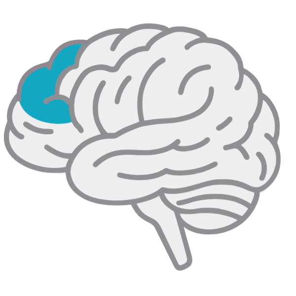 Image is not available