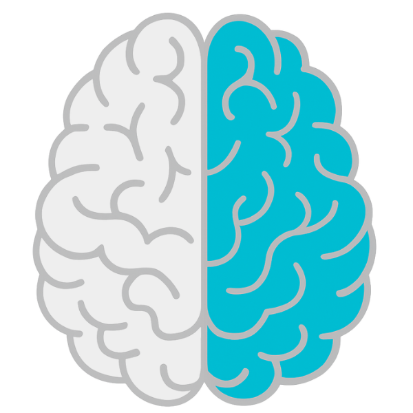 Image is not available