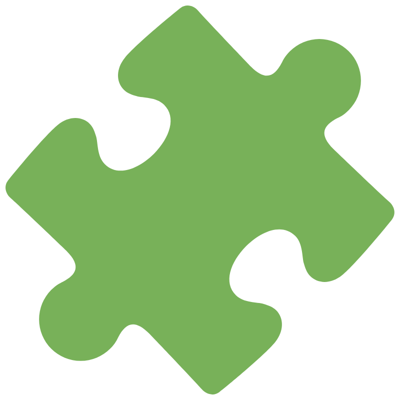 image_2025-09-10_120557763