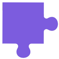 Image is not available