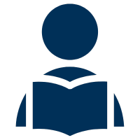 Image is not available