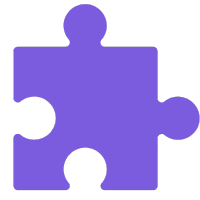 Image is not available