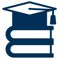 Image is not available