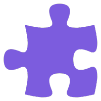 Image is not available