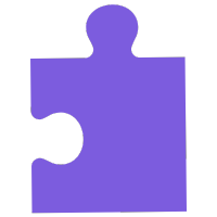 Image is not available