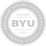 Brigham Young University