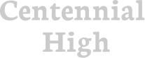 Centennial High