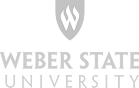 Weber State University