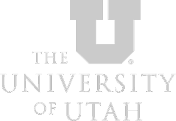 University of Utah