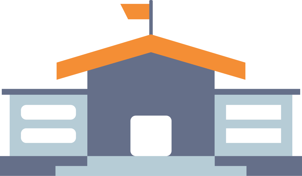 Brigham Young University