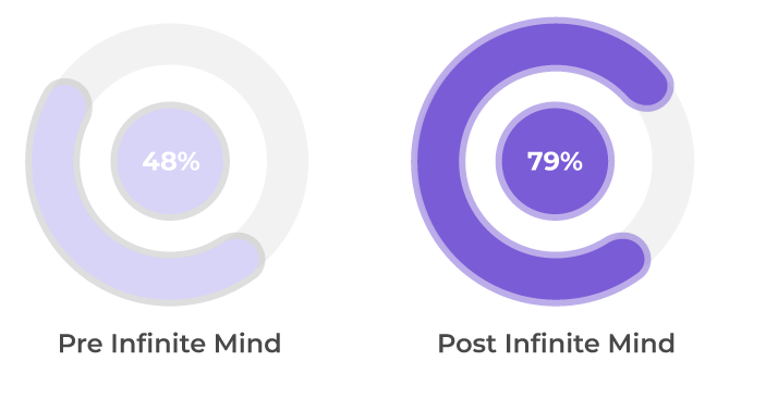 image_2026-01-26_145028778