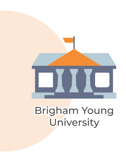 Brigham Young University