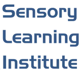 Sensory Learning Institute logo