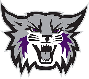 Weber State University logo