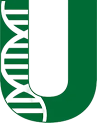UTAH County Academy of Science logo