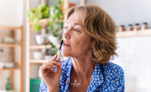 How to Improve Focus and Attention After 50
