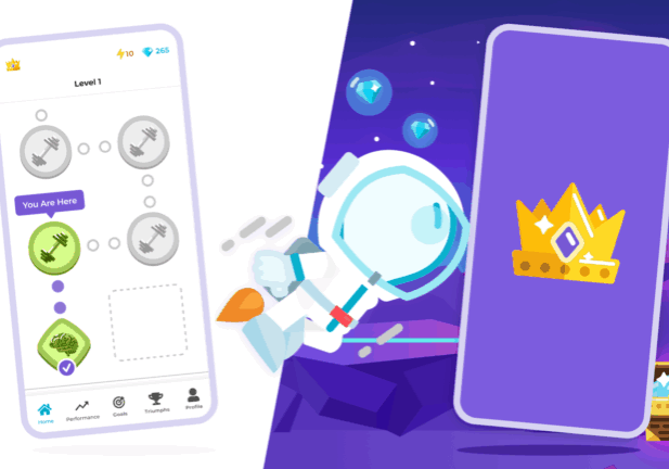 Infinite Mind Premium vs. Free